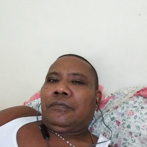 Meet your Posher, Tuan